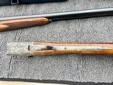 2004 Beretta 471 Silverhawk 20 Gauge - 26” - Image 7 of 15