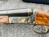 2004 Beretta 471 Silverhawk 20 Gauge - 26” - Image 15 of 15