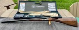 2004 Beretta 471 Silverhawk 20 Gauge - 26” - Image 2 of 15