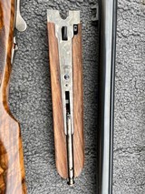 2004 Beretta 471 Silverhawk 20 Gauge - 26” - Image 9 of 15