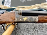 2004 Beretta 471 Silverhawk 20 Gauge - 26” - Image 14 of 15