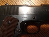 Colt 1911 38 Super - 11 of 12
