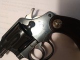 Mint Colt Police Positive - 4 of 4