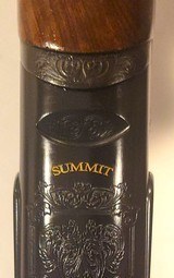 Caesar Guerini Summit Impact 12 gauge 32