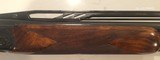 Caesar Guerini Summit Impact 12 gauge 32