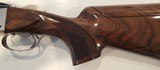 Krieghoff K-80 Pro Sporter 12 Gauge 32 - 6 of 15