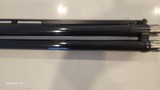 Krieghoff K-80 Pro Sporter 12 Gauge 32 - 12 of 15