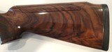 Krieghoff K-80 Pro Sporter 12 Gauge 32 - 3 of 15