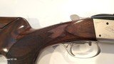 Krieghoff K-80 Pro Sporter 12 Gauge 32 - 9 of 15