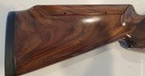 Krieghoff K-80 Pro Sporter 12 Gauge 32 - 2 of 15