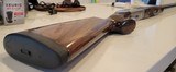 Krieghoff K-80 Pro Sporter 12 Gauge 32 - 8 of 15