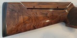 Krieghoff K-80 Parcours-X,12 gauge, 32