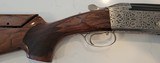 Krieghoff K-80 Parcours-X,12 gauge, 32