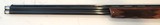 Krieghoff K-80 Parcours-X,12 gauge, 32