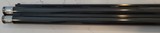 Krieghoff K-80 Parcours-X,12 gauge, 32