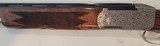 Krieghoff K-80 Parcours-X,12 gauge, 32