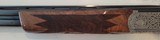 Krieghoff K-80 Parcours-X,12 gauge, 32