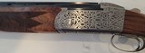 Krieghoff K-80 Parcours-X,12 gauge, 32