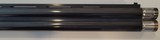 Krieghoff K-80 Parcours-X,12 gauge, 32
