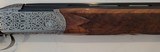 Krieghoff K-80 Parcours-X,12 gauge, 32