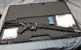 Rock River arms x a r 1520 varmint rifle 20 inch 223 wylde - 1 of 9