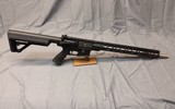 Rock River arms x a r 1520 varmint rifle 20 inch 223 wylde - 3 of 9