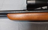 High standard special model a 1041-22 long rifle 22 short Hamden - 9 of 15