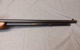 High standard special model a 1041-22 long rifle 22 short Hamden - 4 of 15