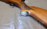 High standard special model a 1041-22 long rifle 22 short Hamden - 14 of 15
