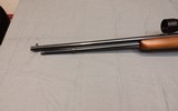High standard special model a 1041-22 long rifle 22 short Hamden - 6 of 15