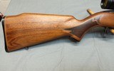 High standard special model a 1041-22 long rifle 22 short Hamden - 2 of 15