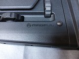 Magpul PRS gen 3 stock precision rifle - 8 of 13