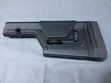 Magpul PRS gen 3 stock precision rifle - 4 of 13