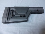 Magpul PRS gen 3 stock precision rifle - 5 of 13