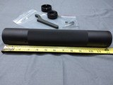 Varmint free float tube - 7 of 9