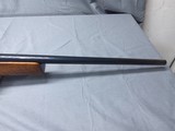 Steyer manlicker model l 22-250 excellent - 9 of 15