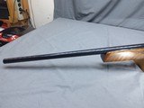 Steyer manlicker model l 22-250 excellent - 4 of 15