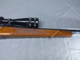 Weatherby Mark 5240 weatherby mag very nice - 14 of 14