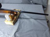 Weatherby Mark 5240 weatherby mag very nice - 7 of 15