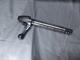 Weatherby Mark 5240 weatherby mag very nice - 10 of 15