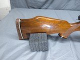 Weatherby Mark 5240 weatherby mag very nice - 13 of 15