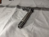 Weatherby Mark 5240 weatherby mag very nice - 11 of 15