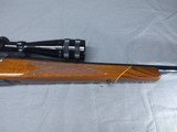 Weatherby Mark 5240 weatherby mag very nice - 14 of 15