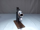 Springfield armory trophy match pistol 1911 - 5 of 15