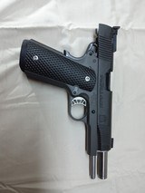 Springfield armory trophy match pistol 1911 - 15 of 15