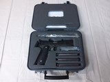 Springfield armory trophy match pistol 1911 - 14 of 15