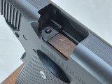 Springfield armory trophy match pistol 1911 - 9 of 15