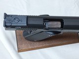 Springfield armory trophy match pistol 1911 - 10 of 15