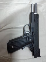 Springfield armory trophy match pistol 1911 - 8 of 15