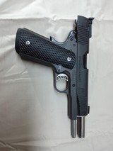 Springfield armory trophy match pistol 1911 - 7 of 15